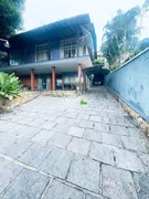 Casa com 4 Quartos à venda, 700m² no Jardim Atlântico, Belo Horizonte - Foto 1