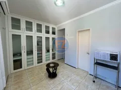 Apartamento com 3 Quartos à venda, 122m² no Fátima, Fortaleza - Foto 18