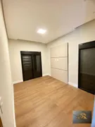 Casa de Condomínio com 3 Quartos à venda, 239m² no Residencial Portal De Braganca, Bragança Paulista - Foto 13