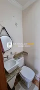 Cobertura com 3 Quartos à venda, 180m² no Jardim do Mar, São Bernardo do Campo - Foto 18