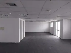 Conjunto Comercial / Sala para alugar, 185m² no Chácara Santo Antônio, São Paulo - Foto 18