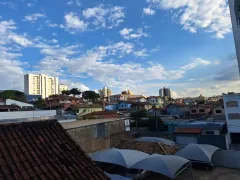 Apartamento com 2 Quartos para alugar, 58m² no Ipiranga, Belo Horizonte - Foto 22