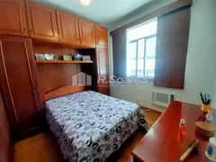 Apartamento com 2 Quartos à venda, 70m² no Magalhães Bastos, Rio de Janeiro - Foto 7