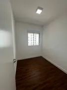 Apartamento com 3 Quartos para alugar, 81m² no Jardim do Lago, Bragança Paulista - Foto 11