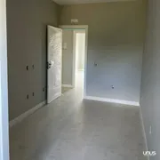 Casa com 3 Quartos à venda, 122m² no Sertao do Maruim, São José - Foto 11