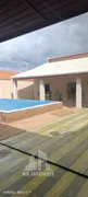 Casa com 2 Quartos à venda, 250m² no Jardim Marajoara, Nova Odessa - Foto 22