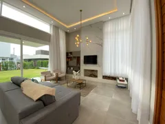 Casa de Condomínio com 4 Quartos à venda, 250m² no Atlantida Sul, Osório - Foto 2