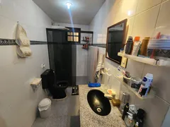 Casa de Condomínio com 6 Quartos à venda, 260m² no Stella Maris, Salvador - Foto 21