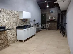 Casa com 3 Quartos à venda, 150m² no Jardim Sao Carlos, São Carlos - Foto 17