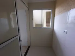 Kitnet com 1 Quarto à venda, 31m² no Vila Marigo, São Carlos - Foto 14