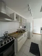 Apartamento com 3 Quartos à venda, 118m² no Praia Grande, Torres - Foto 21
