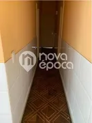 Prédio Inteiro com 5 Quartos à venda, 295m² no Catumbi, Rio de Janeiro - Foto 19