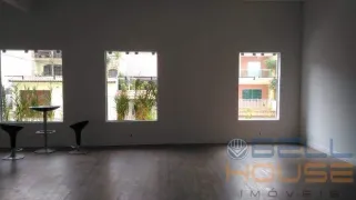 Apartamento com 3 Quartos à venda, 104m² no Vila Gilda, Santo André - Foto 29