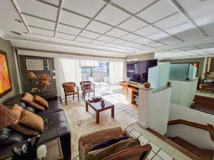 Cobertura com 5 Quartos à venda, 370m² no Ipanema, Rio de Janeiro - Foto 14