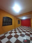 Casa com 3 Quartos à venda, 213m² no Parque Sao George, Cotia - Foto 39