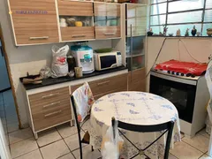 Casa com 2 Quartos à venda, 100m² no Jardim Currupira, Jundiaí - Foto 6