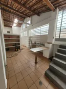 Casa com 2 Quartos à venda, 120m² no Vila Lemos, Campinas - Foto 9