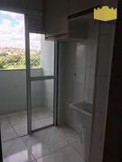 Apartamento com 2 Quartos à venda, 50m² no Vila Santa Catarina, Americana - Foto 9