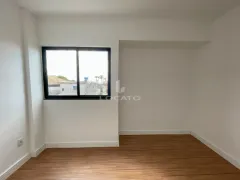 Apartamento com 2 Quartos à venda, 85m² no Aeroporto, Juiz de Fora - Foto 12