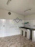 Casa com 3 Quartos à venda, 131m² no Parque Santa Rosa, Suzano - Foto 25