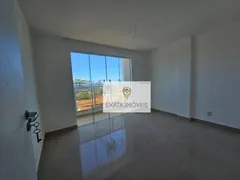 Cobertura com 3 Quartos à venda, 155m² no Costazul, Rio das Ostras - Foto 25