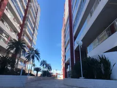 Cobertura com 3 Quartos à venda, 200m² no Centro, Bertioga - Foto 36