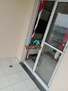 Apartamento com 2 Quartos à venda, 49m² no Conceição, Osasco - Foto 7