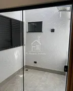 Casa com 3 Quartos à venda, 105m² no Jardim Ipanema, Maringá - Foto 4