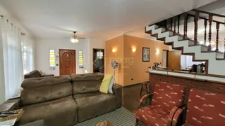 Casa com 4 Quartos à venda, 140m² no Brooklin, São Paulo - Foto 3