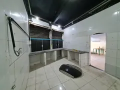 Loja / Salão / Ponto Comercial para alugar, 60m² no Olaria, Rio de Janeiro - Foto 9