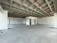 Conjunto Comercial / Sala para alugar, 265m² no Praia de Belas, Porto Alegre - Foto 5