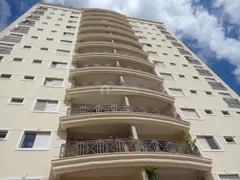 Apartamento com 3 Quartos à venda, 107m² no Jardim das Paineiras, Campinas - Foto 40