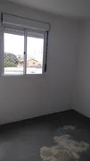 Apartamento com 3 Quartos à venda, 69m² no Tristeza, Porto Alegre - Foto 13