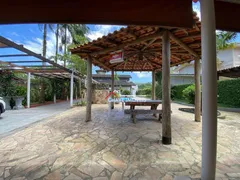 Casa com 5 Quartos para venda ou aluguel, 660m² no Morro Nova Cintra, Santos - Foto 4