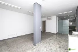 Loja / Salão / Ponto Comercial com 1 Quarto para venda ou aluguel, 226m² no Auxiliadora, Porto Alegre - Foto 4