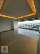 Apartamento com 4 Quartos para alugar, 220m² no Vila Zilda Tatuape, São Paulo - Foto 1