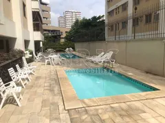 Apartamento com 3 Quartos à venda, 137m² no Tijuca, Rio de Janeiro - Foto 26