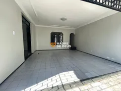 Casa com 3 Quartos à venda, 200m² no Barra do Ceará, Fortaleza - Foto 4