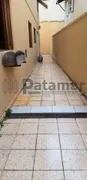 Sobrado com 3 Quartos à venda, 140m² no Vila Suzana, São Paulo - Foto 10