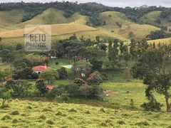 Fazenda / Sítio / Chácara à venda, 25821400m² no Zona Rural, Jacareí - Foto 2