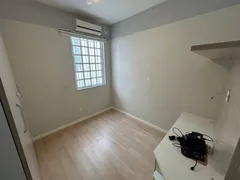 Apartamento com 2 Quartos à venda, 76m² no Laranjeiras, Rio de Janeiro - Foto 10