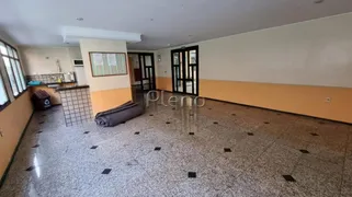 Apartamento com 2 Quartos à venda, 72m² no São Bernardo, Campinas - Foto 31