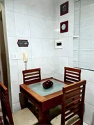 Casa de Condomínio com 2 Quartos à venda, 90m² no Penha, São Paulo - Foto 11