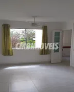 Apartamento com 3 Quartos à venda, 67m² no Jardim do Vovô, Campinas - Foto 2