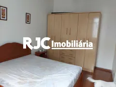 Apartamento com 2 Quartos à venda, 180m² no Engenho Novo, Rio de Janeiro - Foto 7