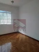 Casa com 4 Quartos à venda, 132m² no Fonseca, Niterói - Foto 18