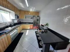 Casa com 3 Quartos à venda, 240m² no Novo Portinho, Cabo Frio - Foto 12