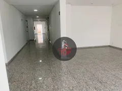 Apartamento com 3 Quartos à venda, 79m² no Vila Alzira, Santo André - Foto 6