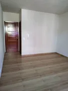 Apartamento com 3 Quartos à venda, 70m² no Santa Maria, Contagem - Foto 4