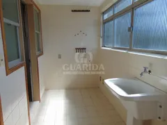 Apartamento com 2 Quartos à venda, 96m² no Petrópolis, Porto Alegre - Foto 10